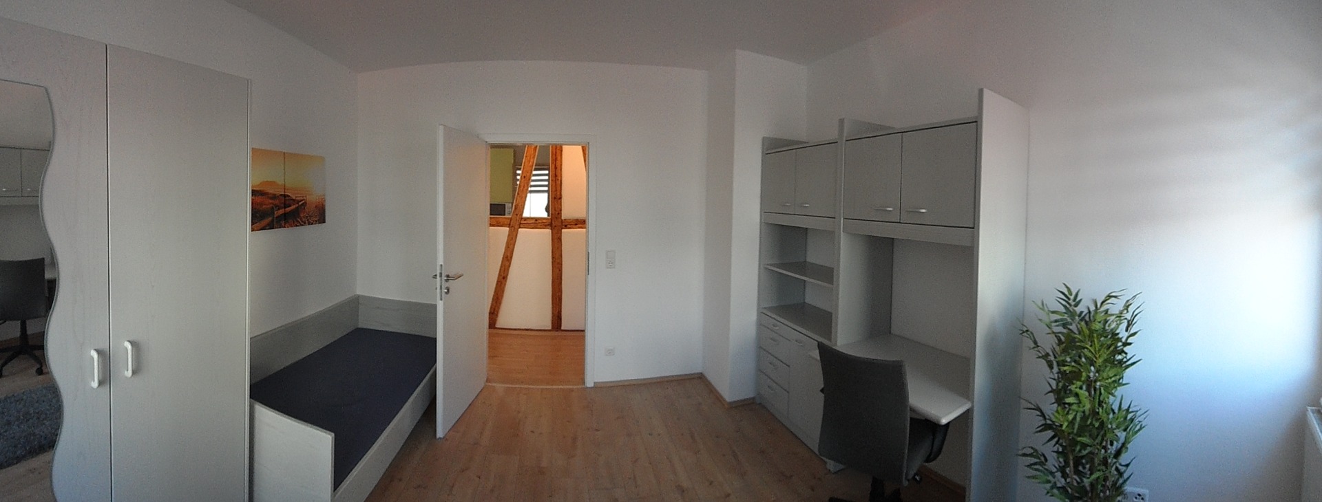 Zimmer 216